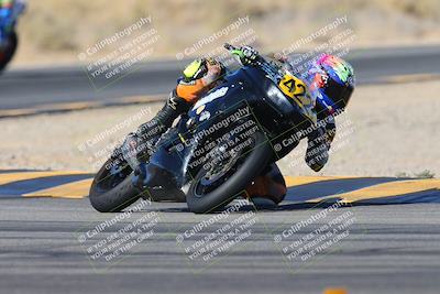 media/Dec-06-2024-CVMA Friday Practice (Fri) [[e1d1c5d4fc]]/4-Group 4 and Trackday/Session 4 (Turn 16)/
